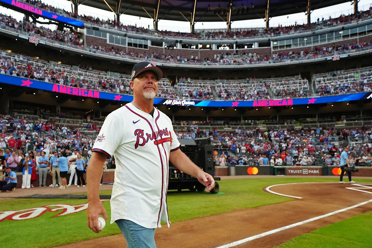 Download app from appStore