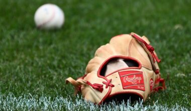 White Sox defense is still offensive