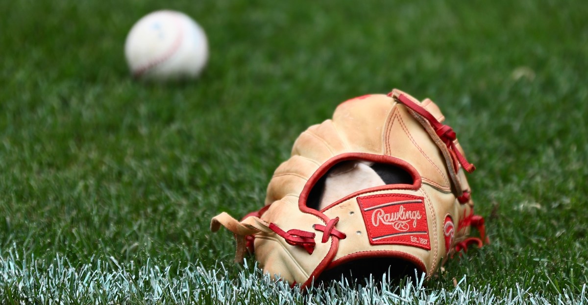 White Sox defense is still offensive