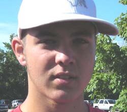 Illinois Prepsters in the MLB Postseason