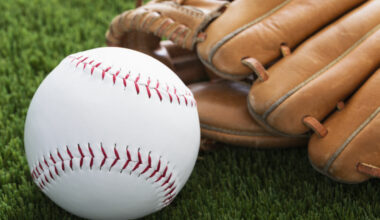 Guardians prove heart over payroll — but when will ownership step up?