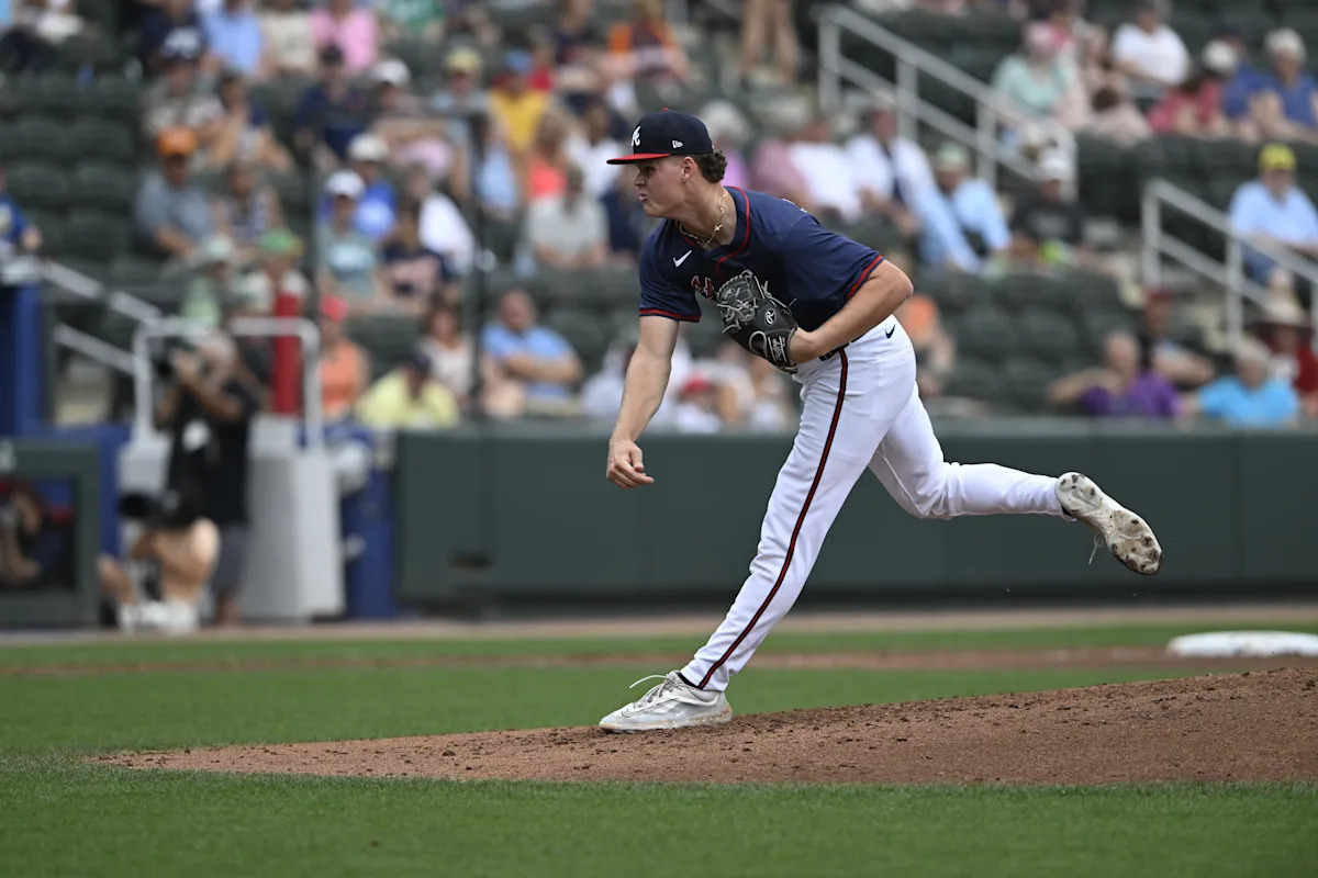 Download app from appStore