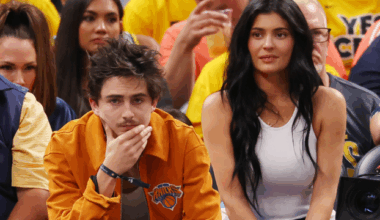 Yahoo entertainment home