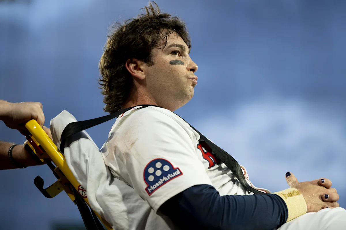 Download app from appStore