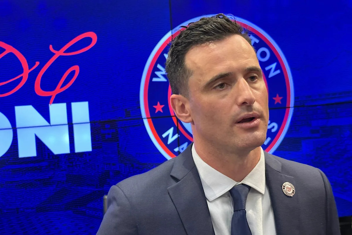 Download app from appStore