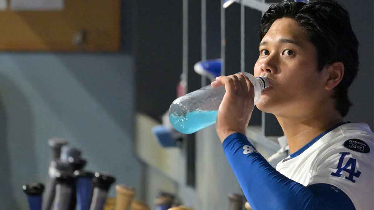 Download app from appStore