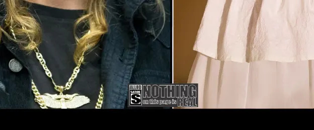 Screen Shot 2025-10-13 at 12.40.37 PM.png