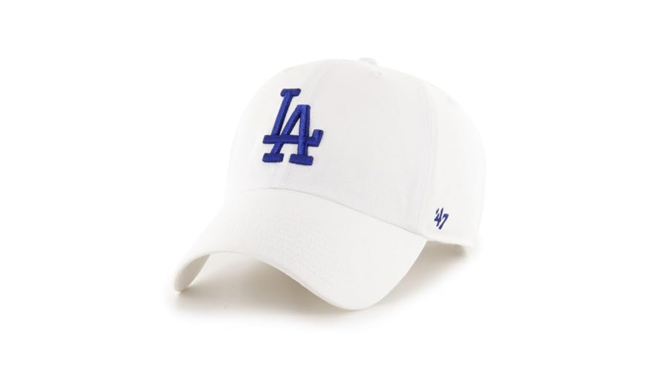 Image for the large product module