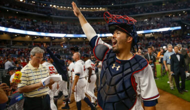 Download app from appStore