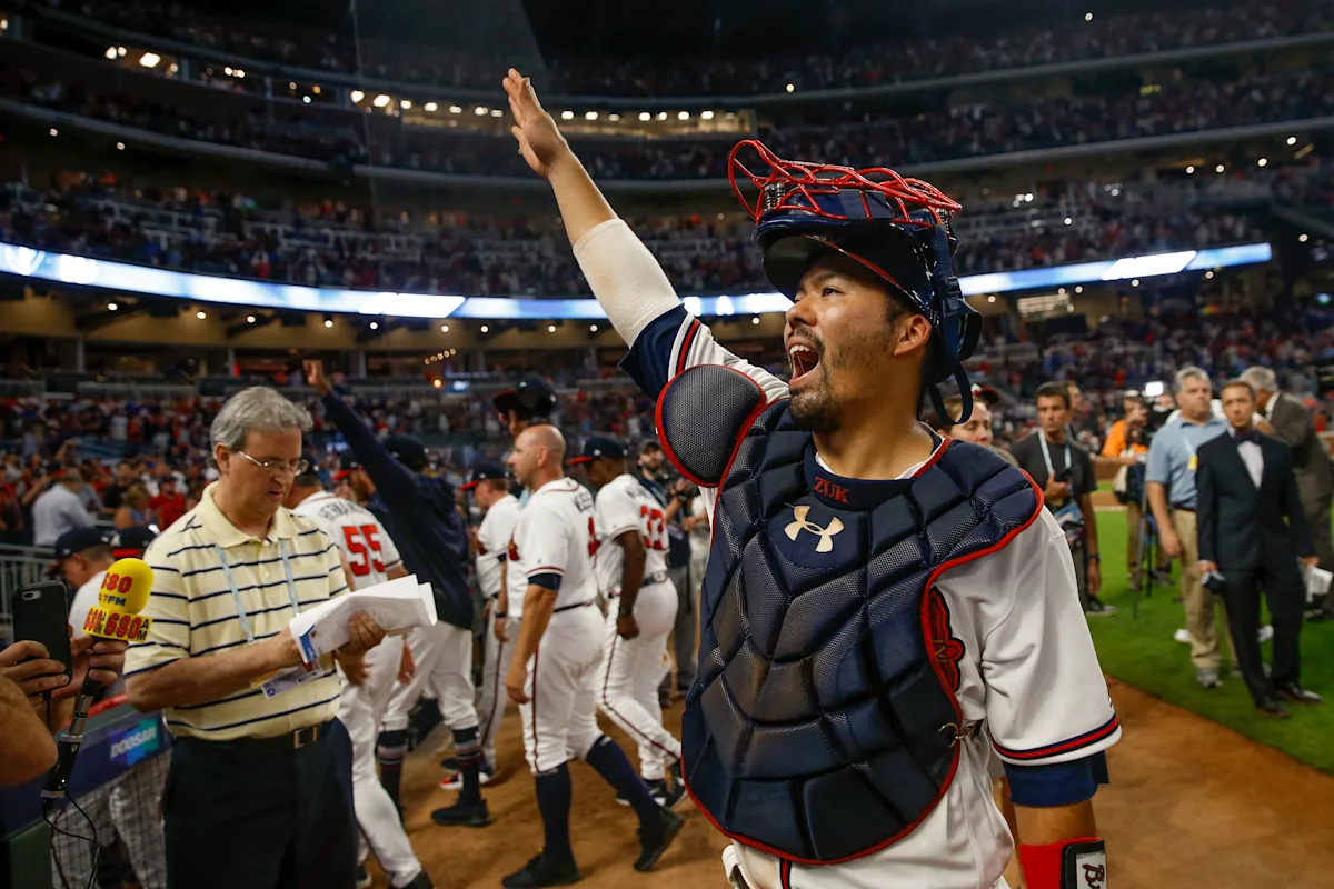 Download app from appStore