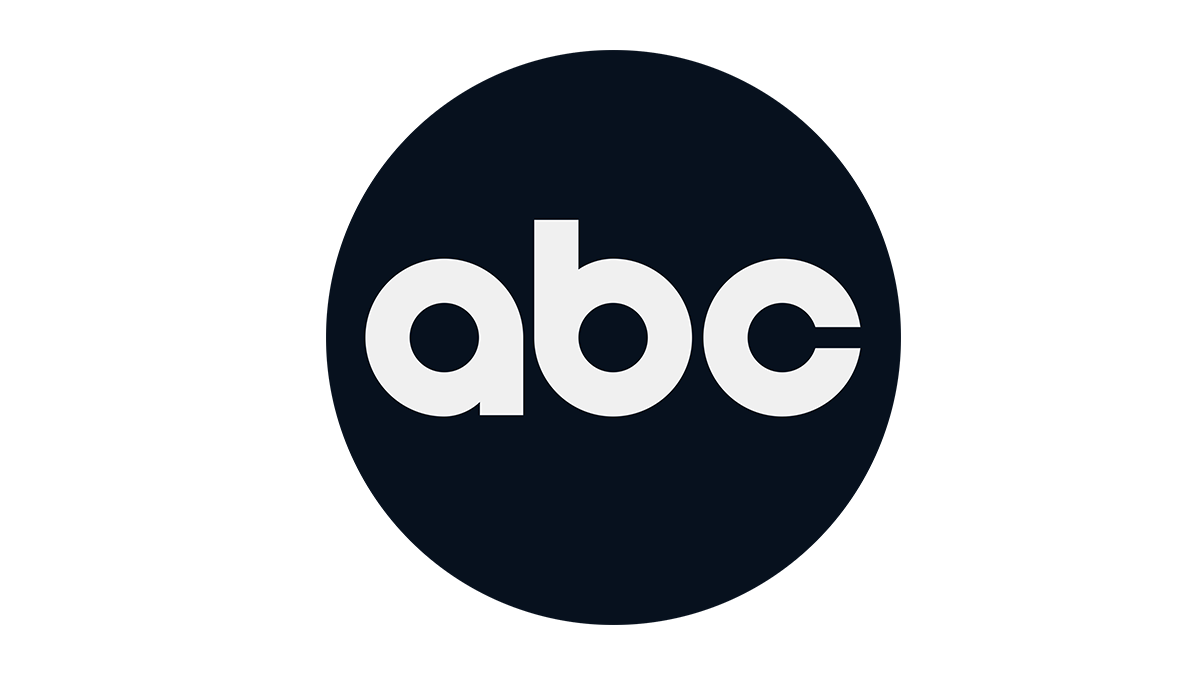 ABC, ABC Television Network, ABC-TV, ABC Network, #ABCNetwork, #ABCTV, #ABC. Alphabet Network