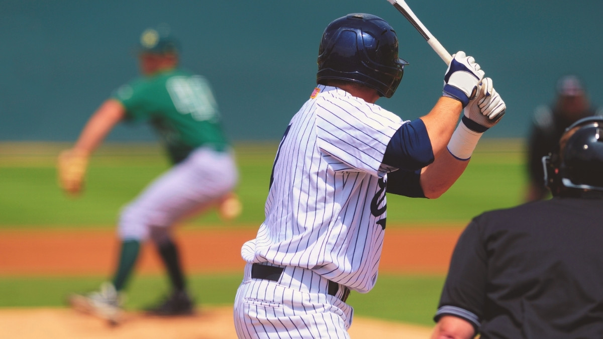 Schedule, Date, Updates & Where to Watch?