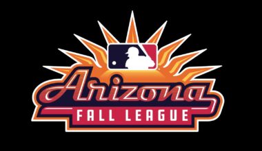 Pirates' Esmerlyn Valdez on Unbelievable Hot Streak in AFL