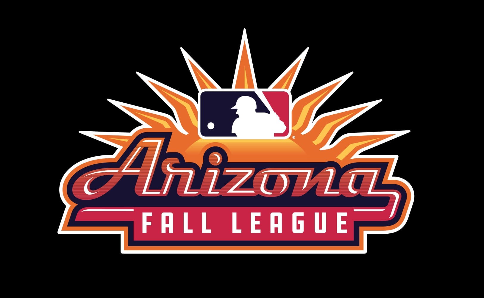 Pirates' Esmerlyn Valdez on Unbelievable Hot Streak in AFL