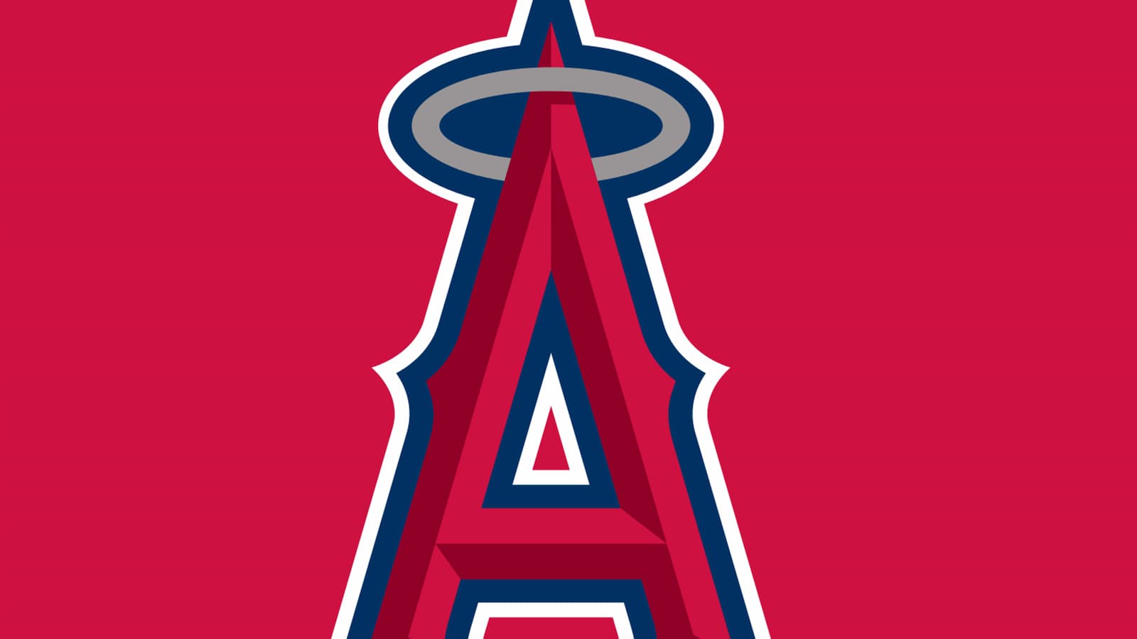 Angels logo