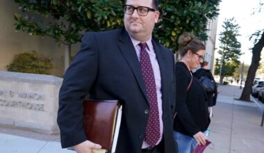 Testimony at Skaggs trial reveals Eric Kay’s termination from Angels was ‘voluntary’