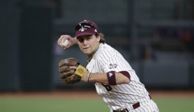 Yankees scouting director breaks down their 2025 draft