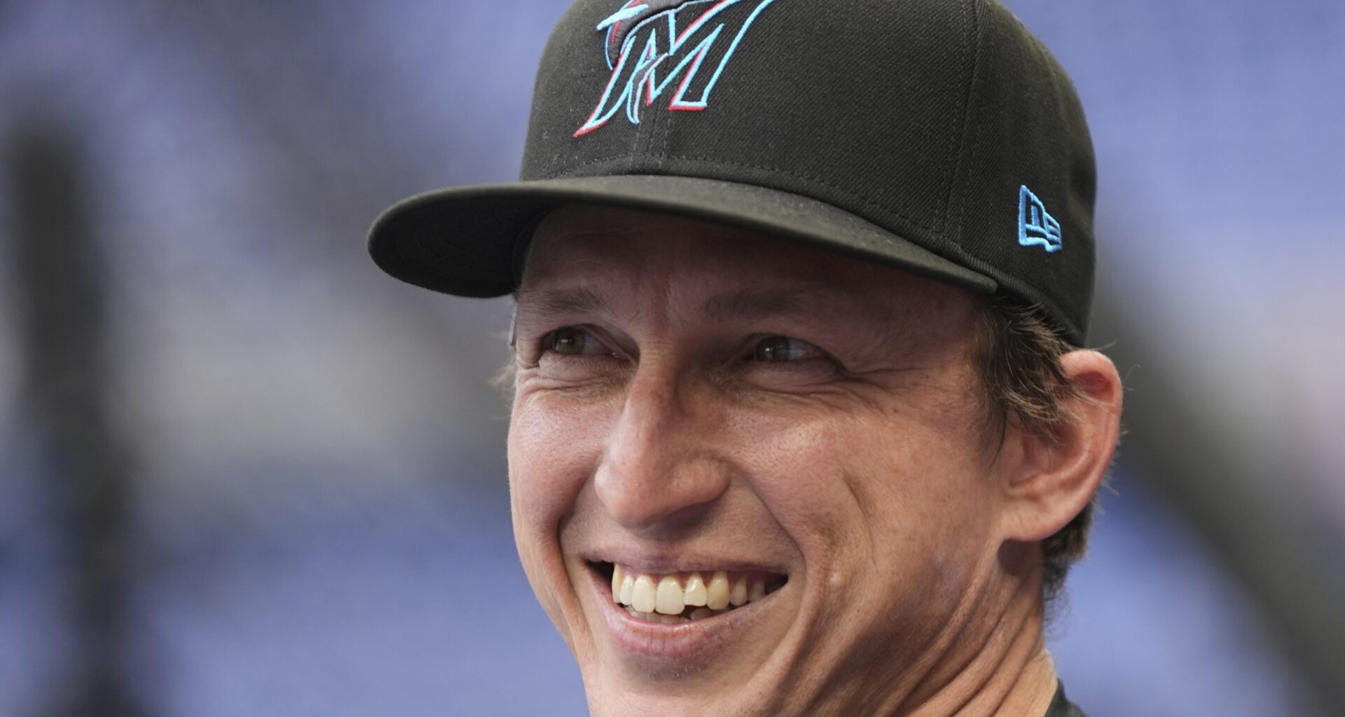 Aaron Leanhardt brings MIT mind and innovation to Mesa in AFL