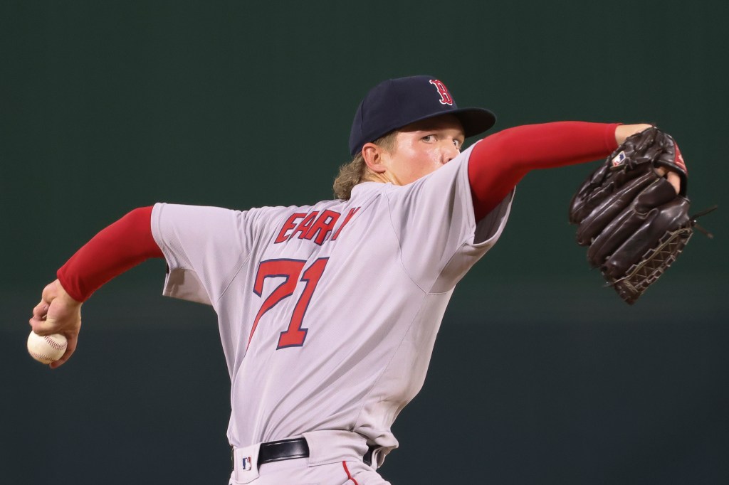 Red Sox lineups: Win or go home