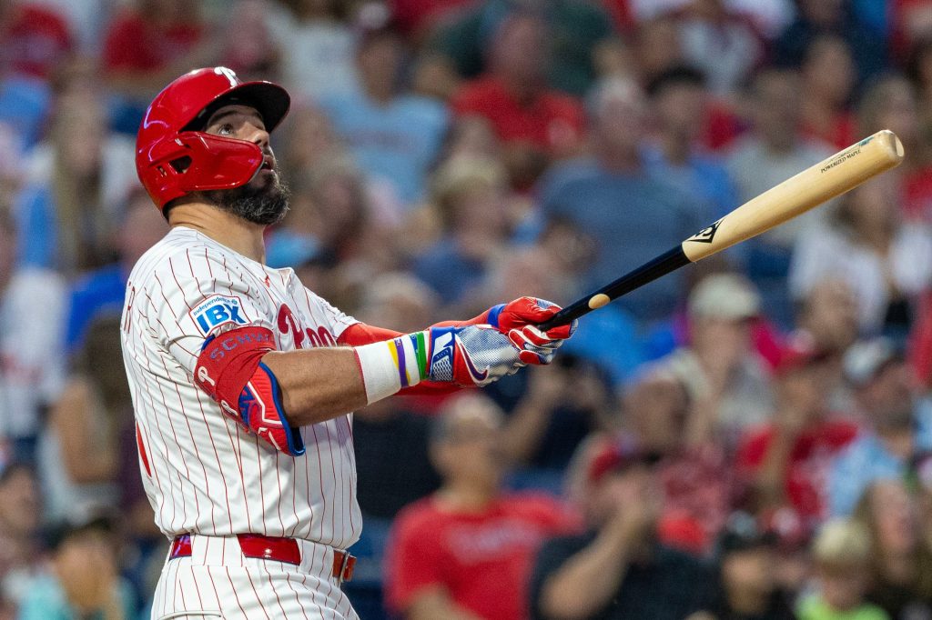 Can Red Sox poach a postseason slugger for 2026?