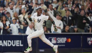 Which Yankees are arbitration eligible and what could they earn