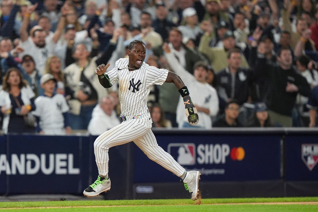 Which Yankees are arbitration eligible and what could they earn