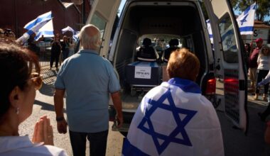 Gary Franks: Trump and Vince Carter