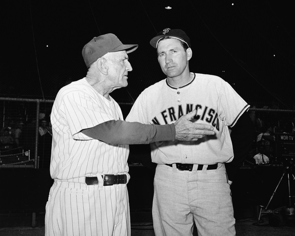 '62 Mets were loveable, '25 Rox are just terrible