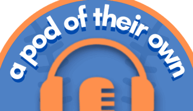 Mets Podcast: A Pod of Their Own, Episode 255: “Fake News!”