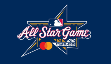 Atlanta Braves and Delaware North unveil culinary showcase for 2025 MLB All-Star Game at Truist Park