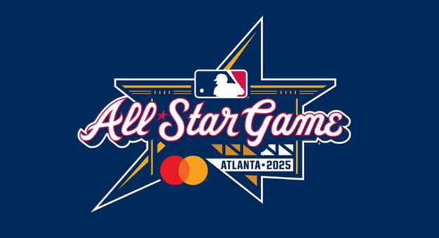 Atlanta Braves and Delaware North unveil culinary showcase for 2025 MLB All-Star Game at Truist Park