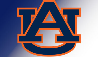 2025 Fall College Baseball Reset: Auburn