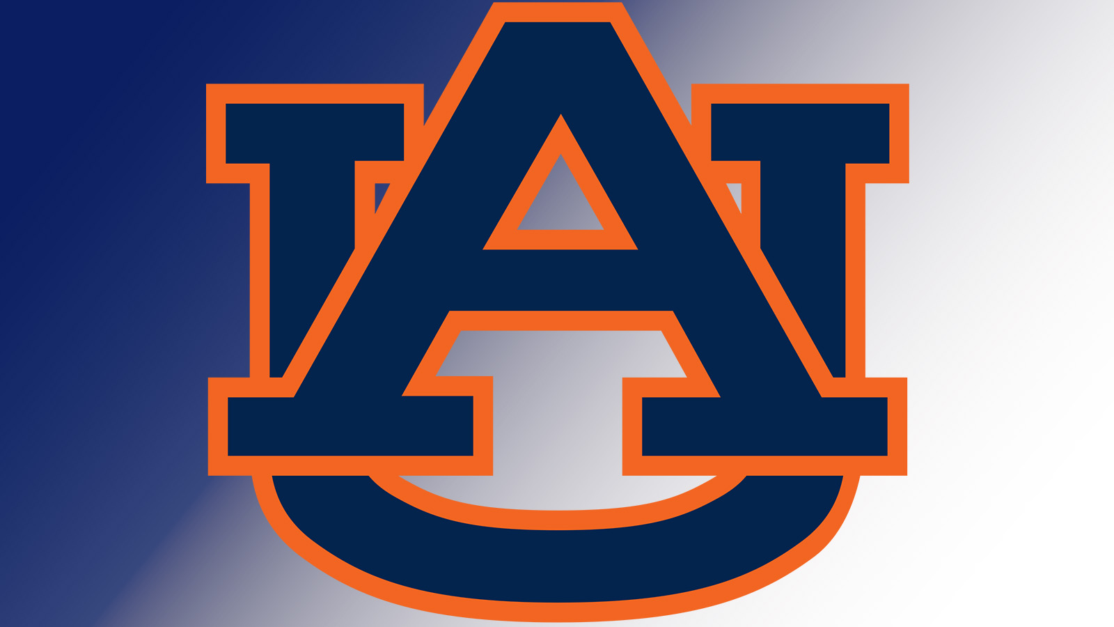 2025 Fall College Baseball Reset: Auburn