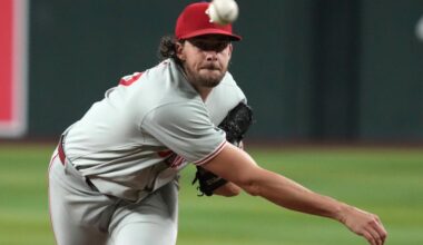 MLB playoff picks, odds, best bets