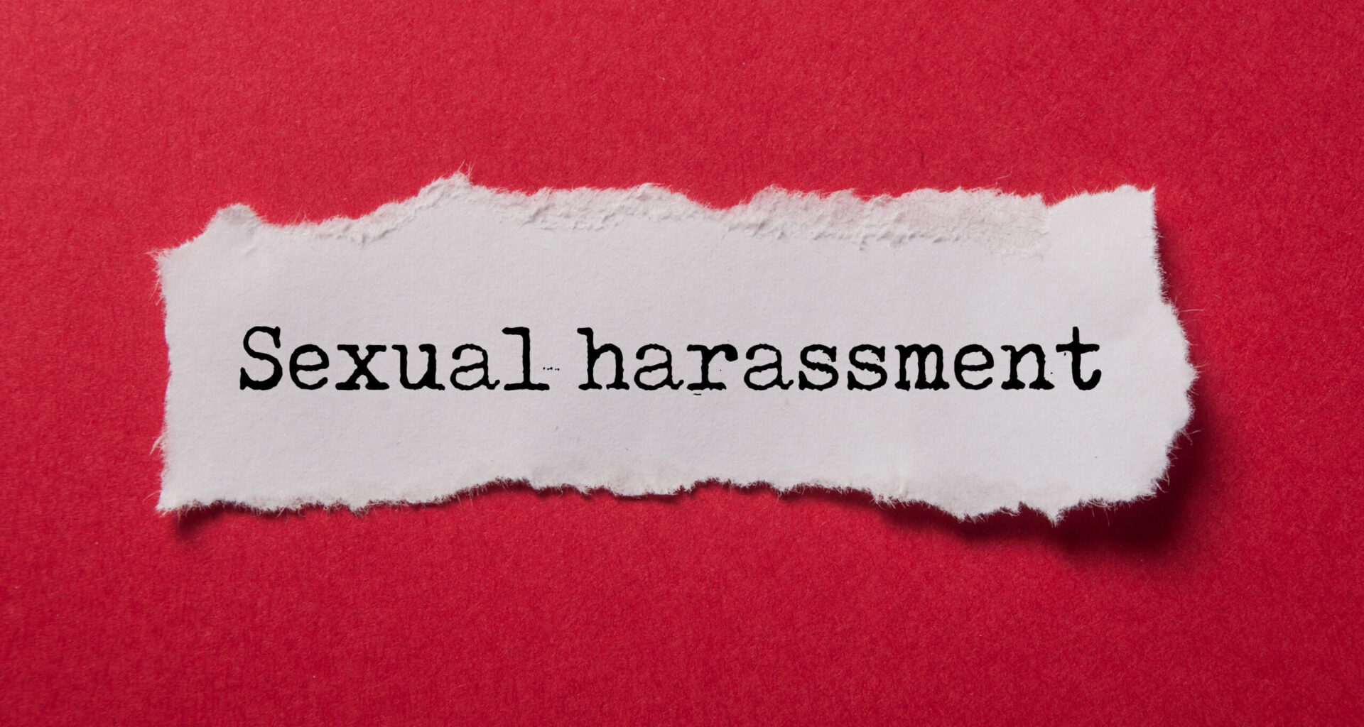 Brian Caper, a leader on St. Pete's canceled Rays stadium deal, resigns amid verified sexual harassment allegations