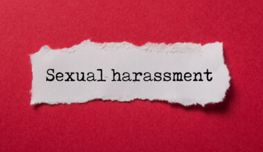 Brian Caper, a leader on St. Pete's canceled Rays stadium deal, resigns amid verified sexual harassment allegations