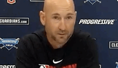 Examining the pedigree and hire of Orioles manager Craig Albernaz