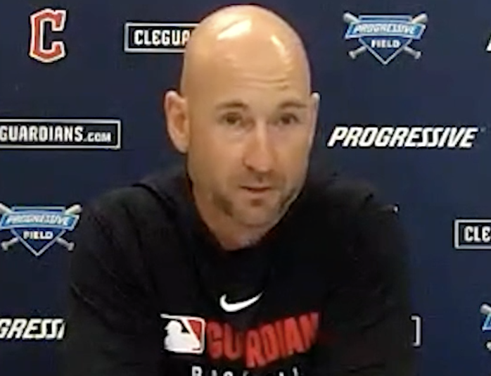 Examining the pedigree and hire of Orioles manager Craig Albernaz