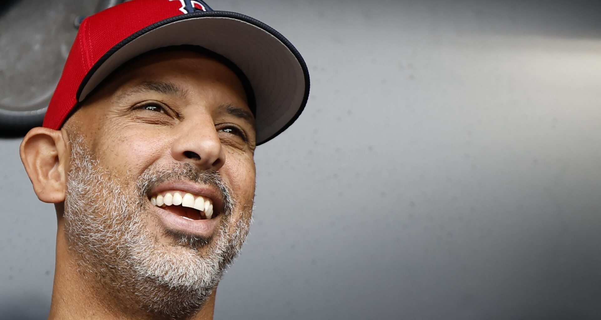 Alex Cora Names Red Sox Player Who Can Take Leap In 2026