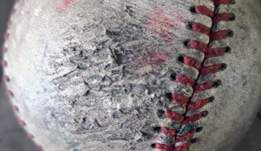 Brewers Watch Parties Planned ⋆ 715Newsroom.com