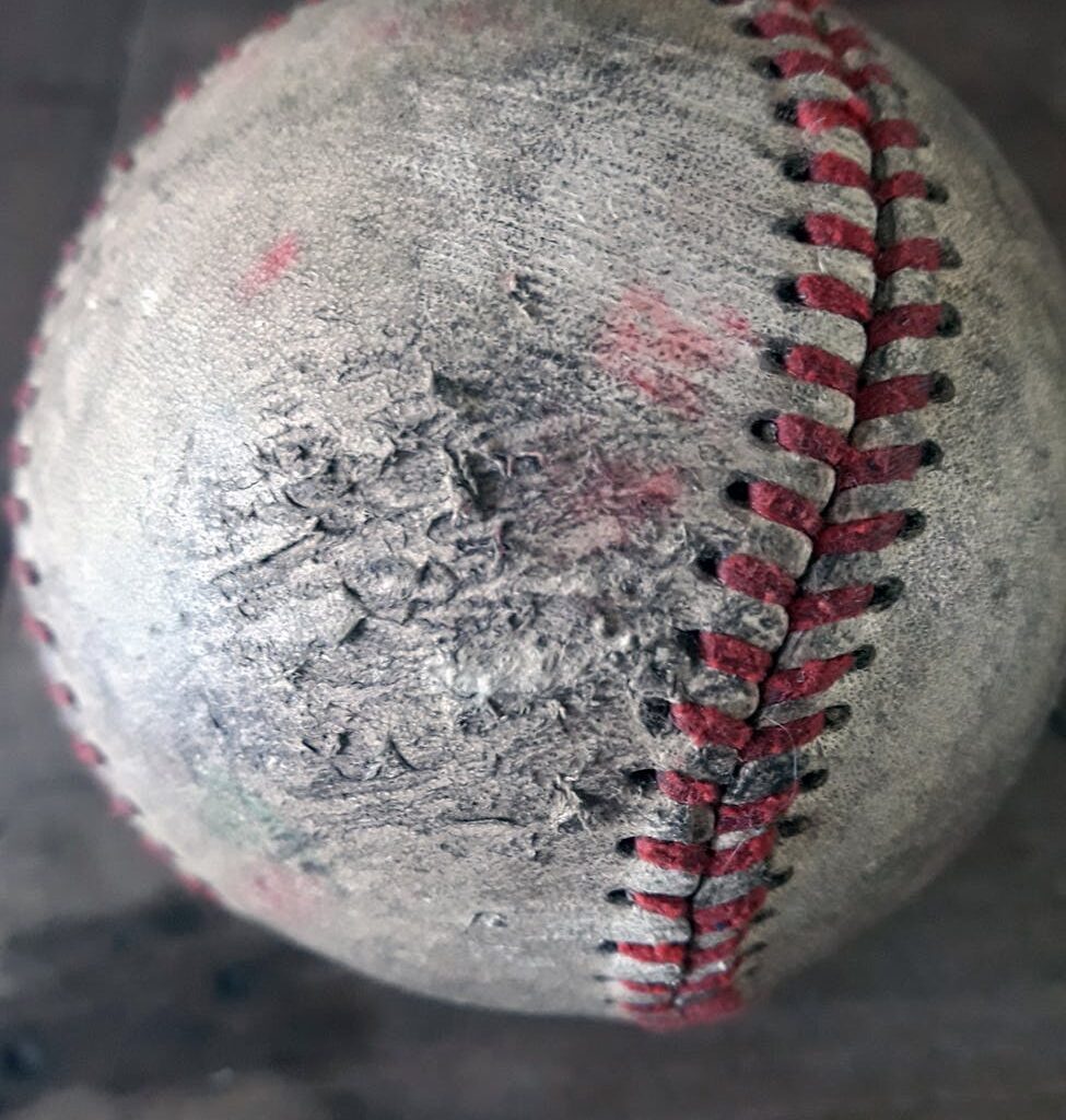 Brewers Watch Parties Planned ⋆ 715Newsroom.com