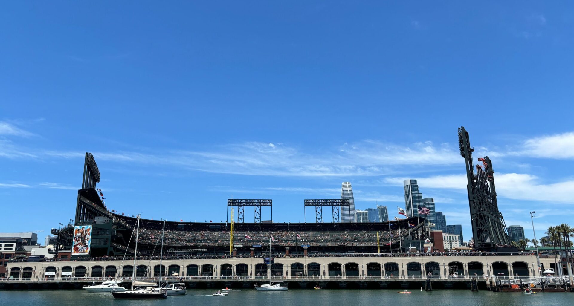 SF Giants announce University of Tennessee coach will be team’s new manager