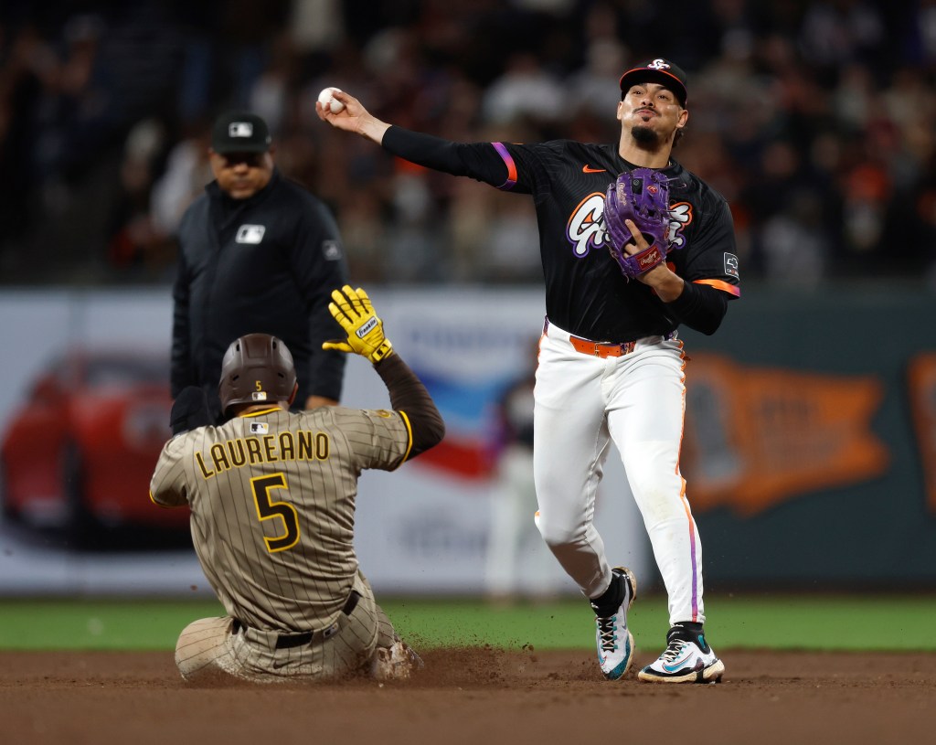 How Mike Shildt's retirement impacts SF Giants' managerial search