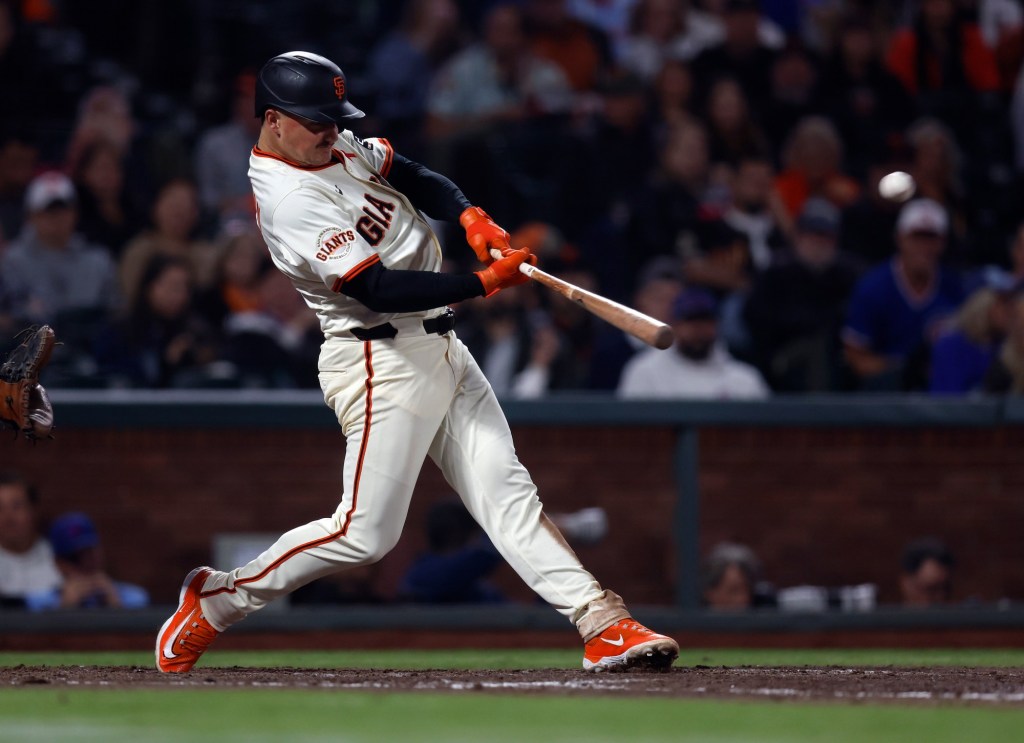 Matt Chapman named lone Silver Slugger finalist