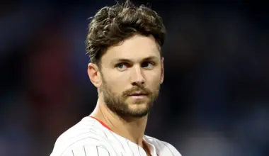 When can the Phillies expect Trea Turner and Alec Bohm back in the lineup?