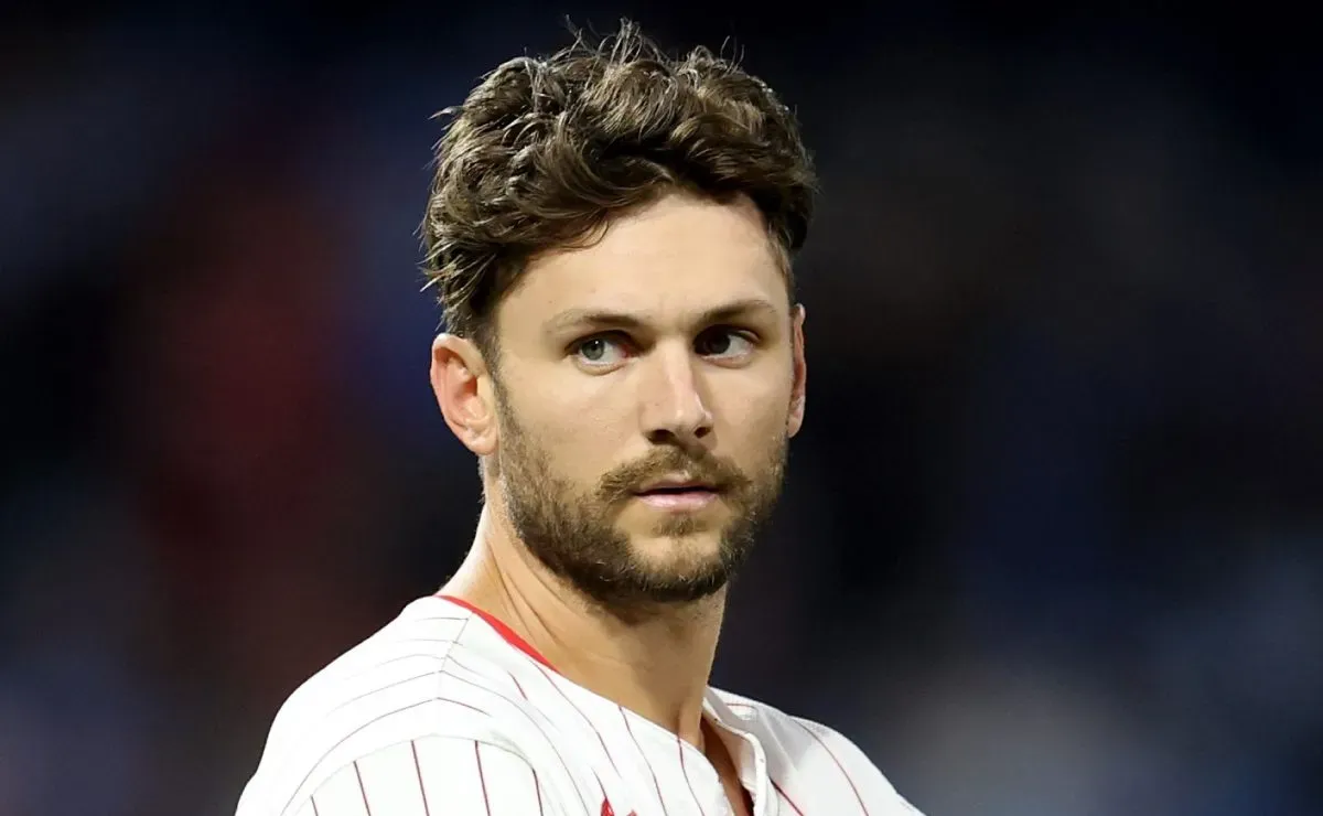 When can the Phillies expect Trea Turner and Alec Bohm back in the lineup?