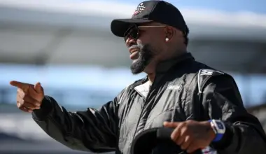 Red Sox legend David Ortiz offers unforeseen support to NY Yankees' player ahead of Game 2 vs Blue Jays