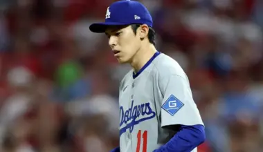Dodgers HC Dave Roberts delivers strong message about Roki Sasaki's role ahead of remaining postseason games