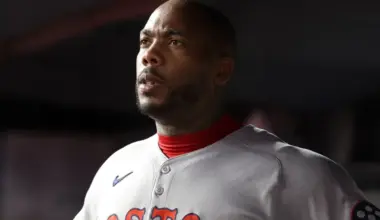 NY Yankees fans remind Aroldis Chapman why they don't want him back