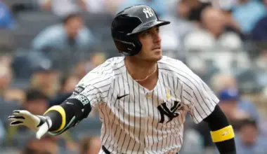 Cody Bellinger's next move reportedly puts NY Yankees in tough spot ahead of free-agent market